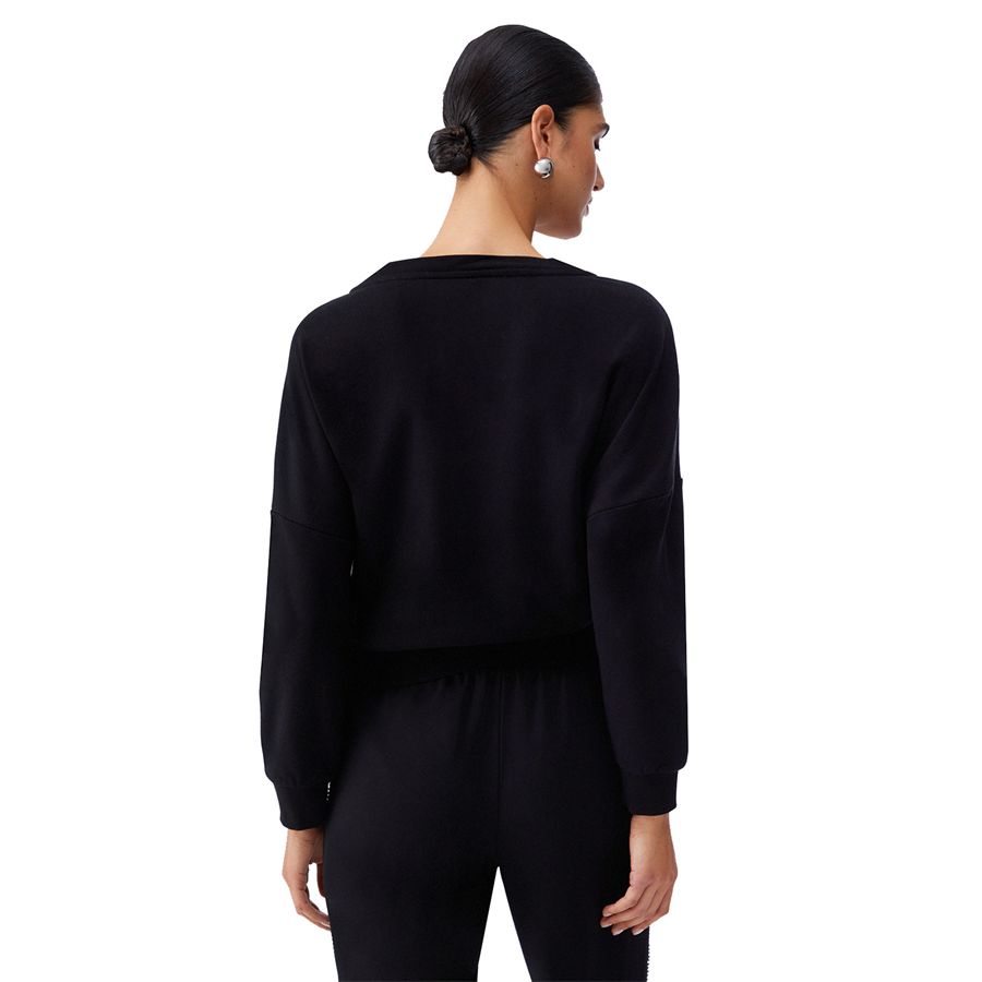  Liu Jo | TA6191FS00222222